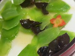 -小六汤包(万和城店)