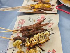 -呆虾王龙虾馆(南湖总店)