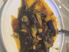 -味仙居(环城南路店)
