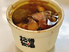 -信行丰炖品皇店(光孝路店)