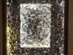 -南越王博物院(王宫展区)