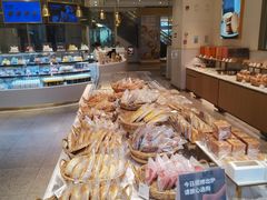 -可莎蜜兒(黄龙K-lab店)