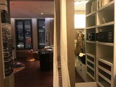 -上海外滩英迪格酒店