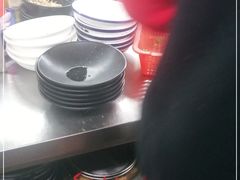 -聚味瞿记·龙虾堂(树木岭店)