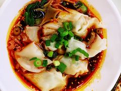 -成都驻京办餐厅(蜀都宾馆店)