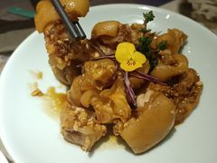 -巡味顺德菜(龙华壹方城店)