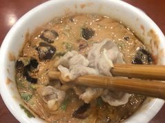 -岳合轩老北京涮肉