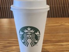 -星巴克(3号湾店)