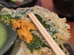 -みかわ是山居