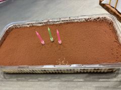 -大鹏饭店·金陵家宴(奥体中心店)