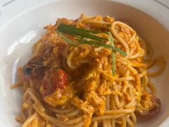 -COMMUNE幻师(五角场店)