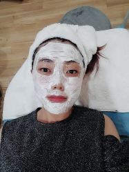 -JUVA欧华医美连锁