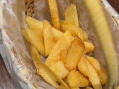 -一尺花园(安和花园店)