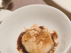 -满堂匠心川宴·私房菜(天府三街店)