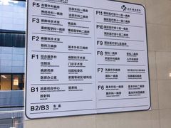 -北京协和医院(东单院区)