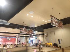 -海底捞火锅(泰安爱琴海店)