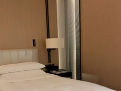 -成都尼依格罗酒店