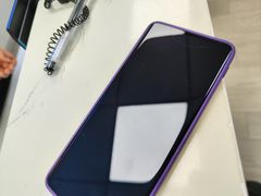 -小米手机笔记本电脑售后维修