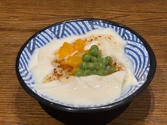 -老盛庆排档•南京菜(夫子庙店)