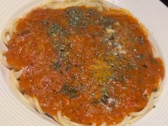-The Cheebat 锌吧·Bistro(体育西店)
