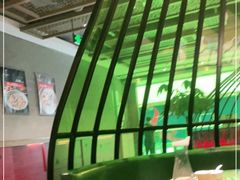 -羲和雅苑烤鸭坊(丰台万达店)