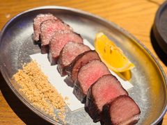 -筱田の食堂·izakaya(淮海中路店)