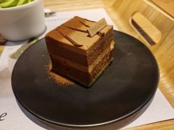 -悦诗风吟innisfree