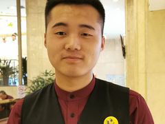 -顺风海鲜港(长寿路店)