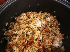 -牛品福潮汕牛肉火锅(旺庄店)