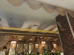 -润泽园椰子鸡(汇一城店)