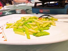 -浙里会