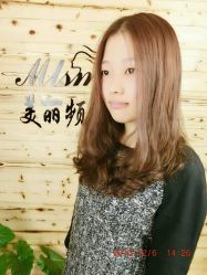 -镁连社·美联社