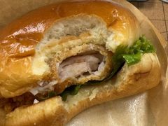 -魏家凉皮(协和店)