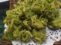 -旺角小渔村·海肠捞饭开创者(环山路店)