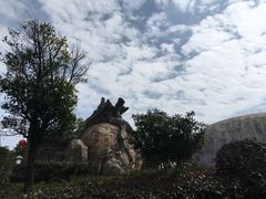 -永泰中国云顶