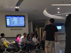 -首都医科大学附属北京天坛医院