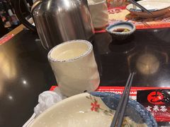 -古田居·特色寿司料理(骏欣中心店)