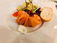 -马克西姆餐厅(崇文门店)