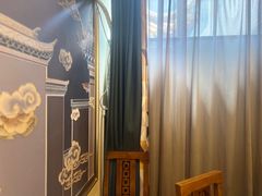 -小城外婆肴私房菜.家宴聚集点(圆明园颐和园·清河上地店)