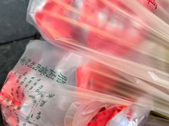 -刘纪孝腊牛羊肉(北广济街店)