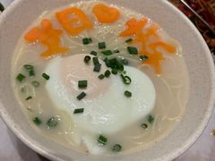 -桃喜·新湘菜(深圳湾店)