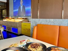 -大桶水·全国旗舰店(体育路店)