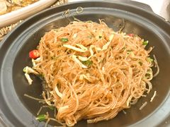-庐州太太(鼓楼店)