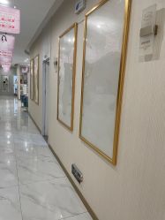 -郡艺医疗美容·微整·眼鼻吸脂