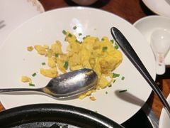 -瑶王府·广西菜(金阳路店)