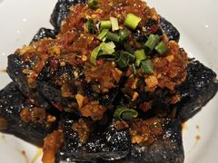 -洞庭家宴·头牌甲鱼(广渠门店)