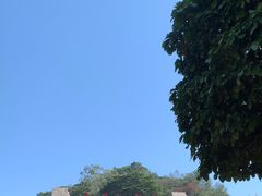 -白云山风景名胜区