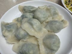 -枫林饺子