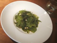 -渝半城经典川粤菜(重庆天地店)