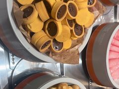 -密友回转自助火锅(世茂国际广场店)